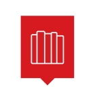 ספרי סיפורת - סדרה לספרות יפה