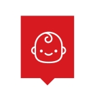 ספרים לגיל הרך