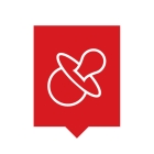 ספרים לפעוטות