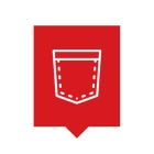 ספרי סיפורת -סדרת נובלה