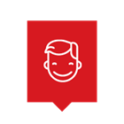 ספרי ילדים ונוער