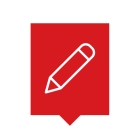 ספרים לגיל ביה"ס היסודי