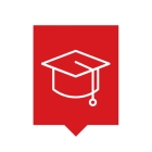 חוברות הפעלה וספרי לימוד