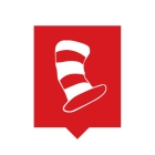 ספרי דוקטור סוס