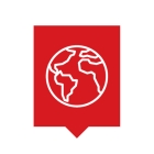 ספרי סיפורת - מתורגמים