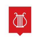 ספרי קלאסיקה לנוער