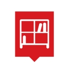 כל ספרי המתח