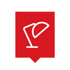 ספרי סיפורת