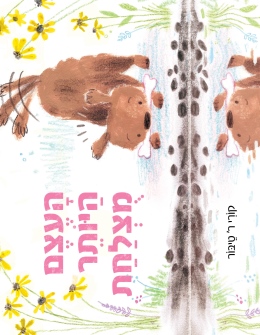 העצם היותר מוצלחת /קורי ר' טייבר