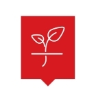 ספרי מתח - מקור