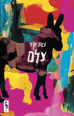 צלם / עינת יקיר