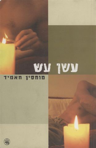 עשן עש 3